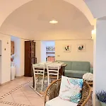 Trulli Valeria By Monholiday