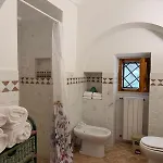 Trulli Valeria By Monholiday Villa *