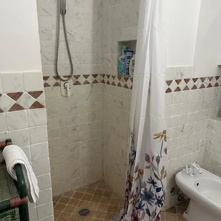 Trulli Valeria Gorgofreddo